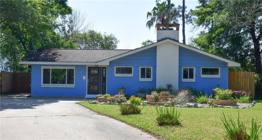 River Ridge, LA 70123,9420 GERALD ST