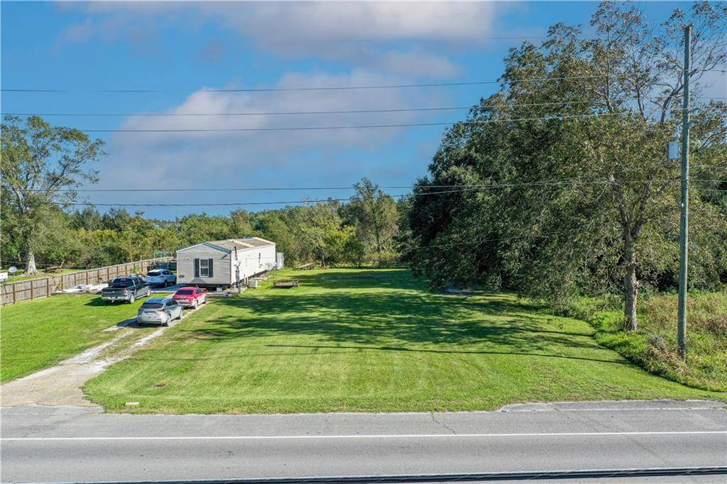 Port Sulphur, LA 70083,27037 HIGHWAY 23