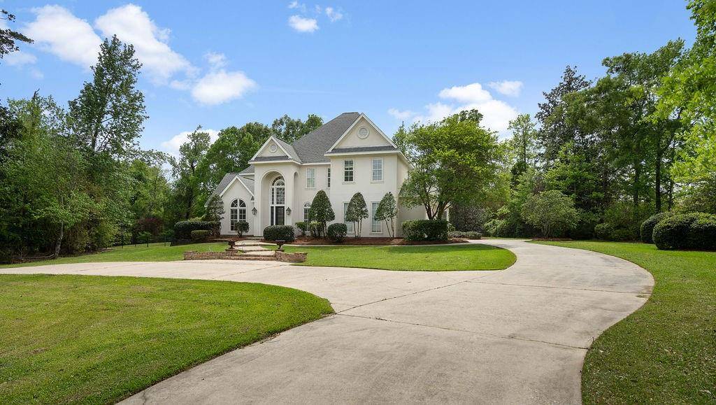 Covington, LA 70433,119 MAPLE RIDGE WAY