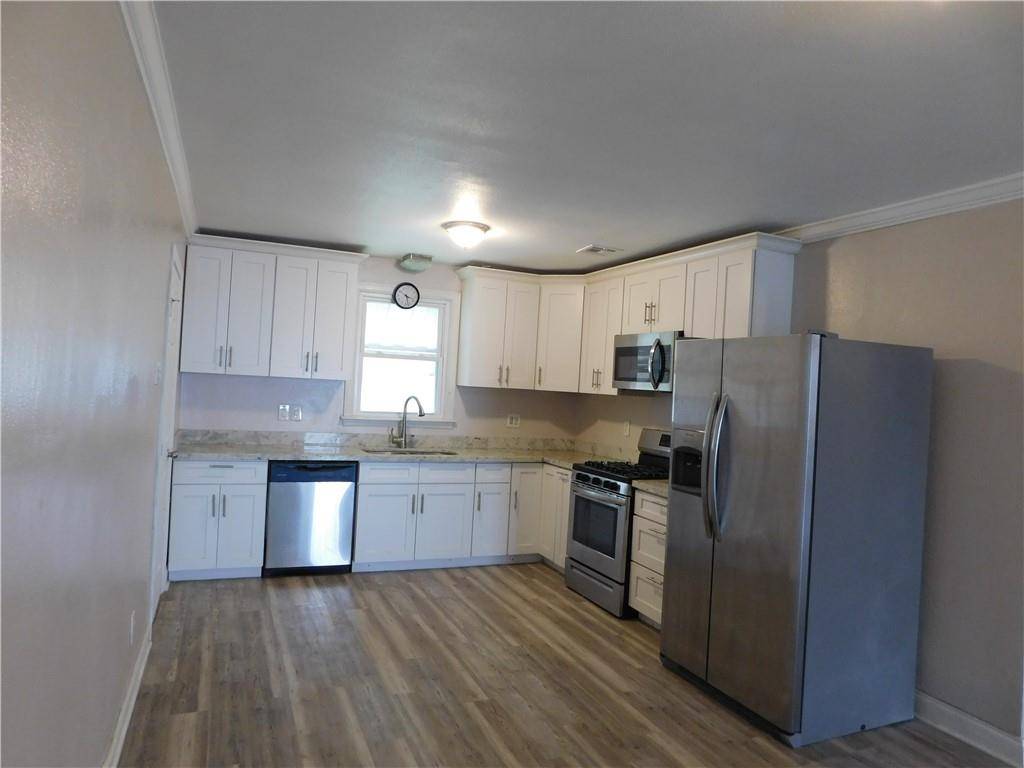New Orleans, LA 70117,3508 N CLAIBORNE AVE