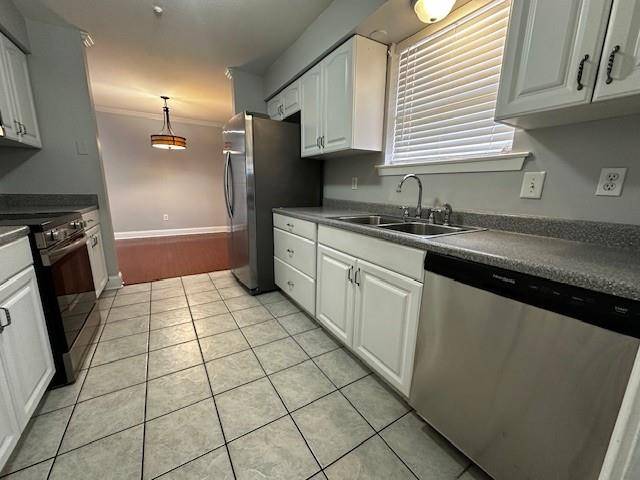 Metairie, LA 70006,5201 FAIRFIELD ST