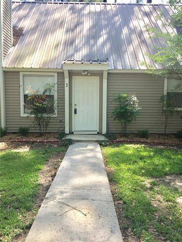 Mandeville, LA 70471,637 VILLAGE LN