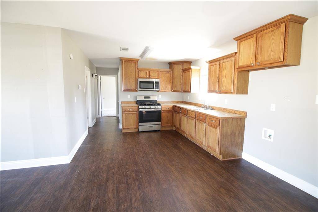 Alexandria, LA 71303,423 RICHMOND DR