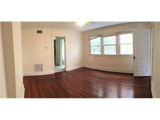New Orleans, LA 70115,2229 JOSEPH ST