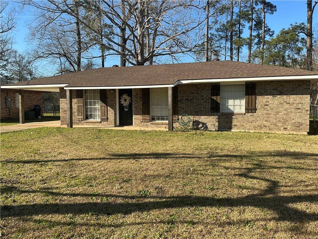 Oakdale, LA 71463,1202 MOCKINGBIRD LN