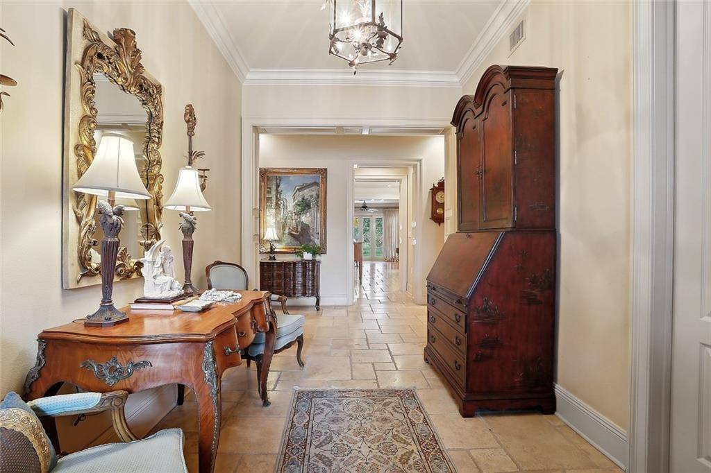 New Orleans, LA 70124,425 TURQUOISE ST