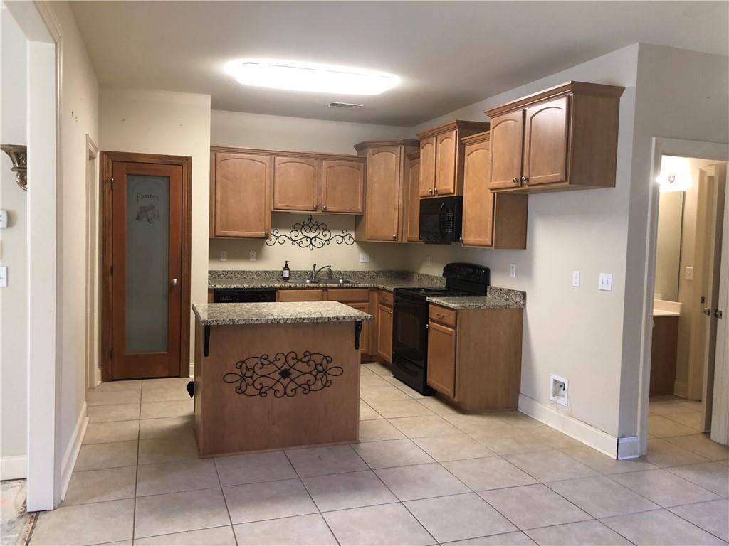 Slidell, LA 70461,40145 TAYLORS TRL #1002