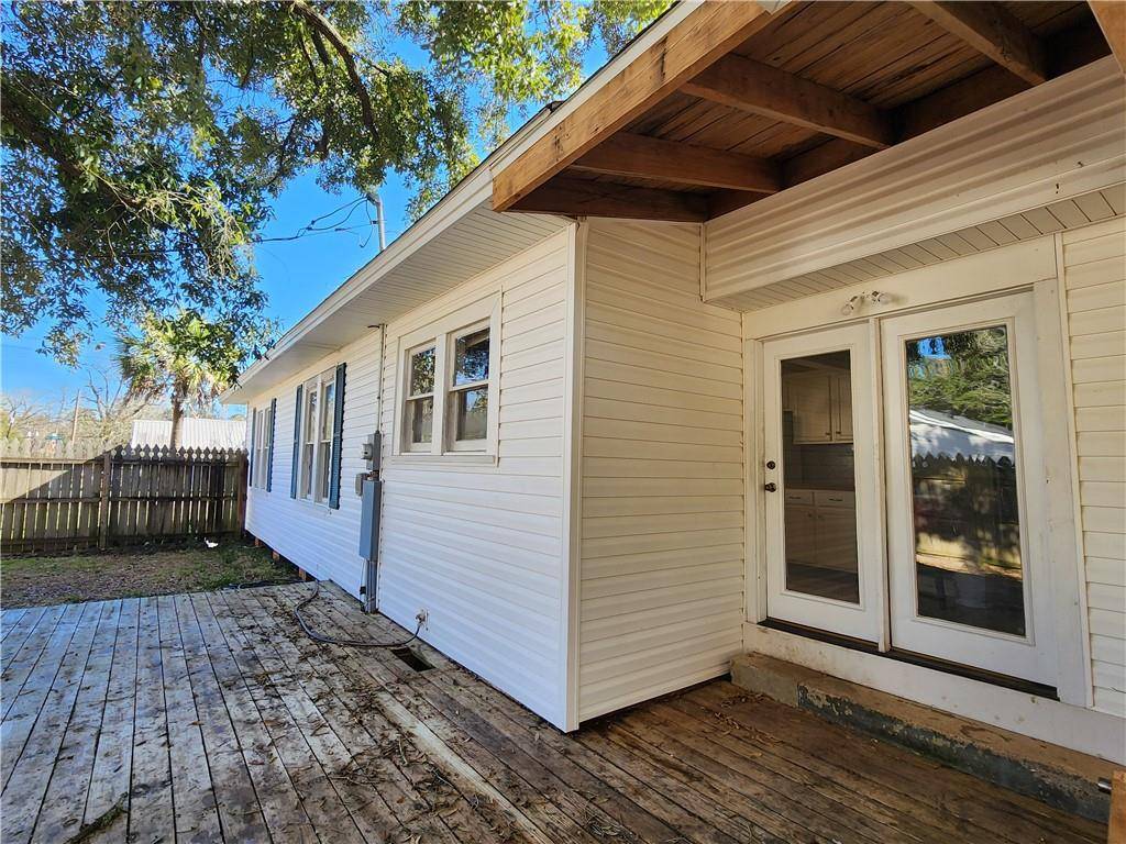 Pineville, LA 71360,1421 HOLLOWAY DR