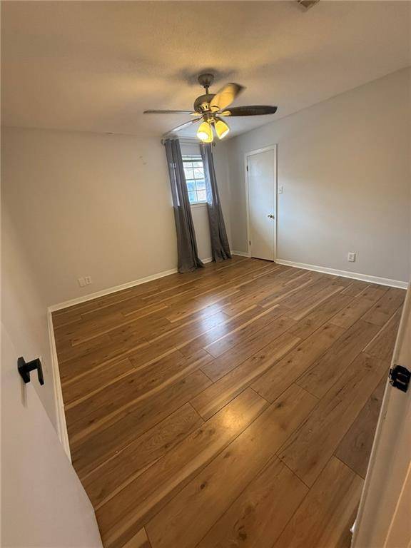 Metairie, LA 70005,213 W ESPLANADE AVE #213