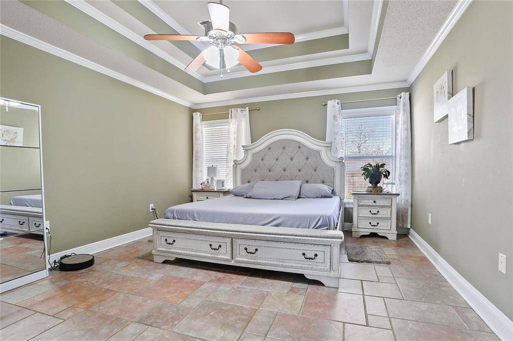 Slidell, LA 70458,208 ANNETTE DR
