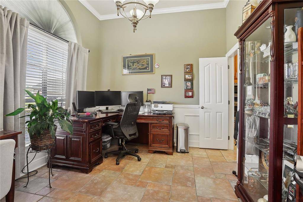 Slidell, LA 70458,208 ANNETTE DR