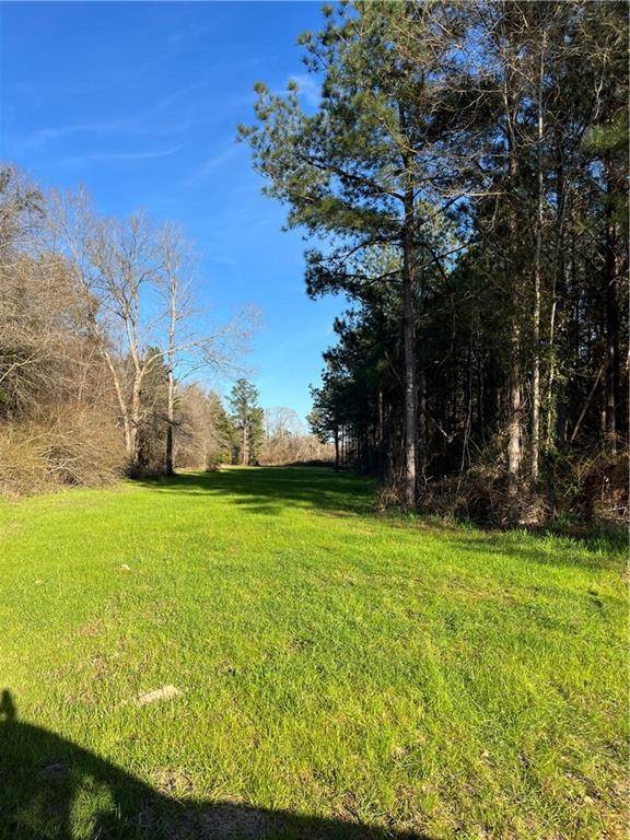 Kentwood, LA 70444,Address not disclosed