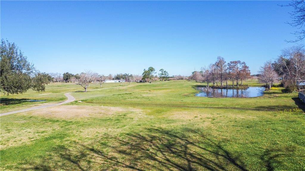 La Place, LA 70068,2009 GOLFVIEW DR