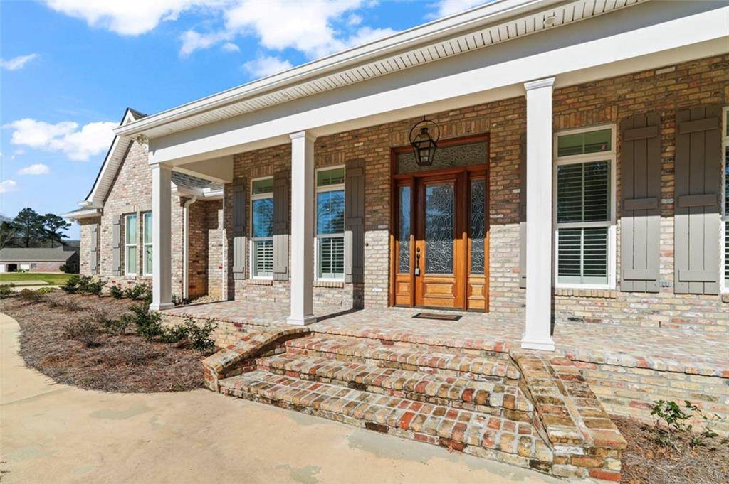 Franklinton, LA 70438,18239 MCKAY LN