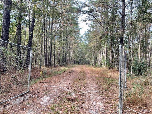 Pearl River, LA 70452,37285 DUMMYLINE RD