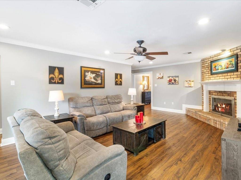 Metairie, LA 70006,4508 SAINT MARY ST