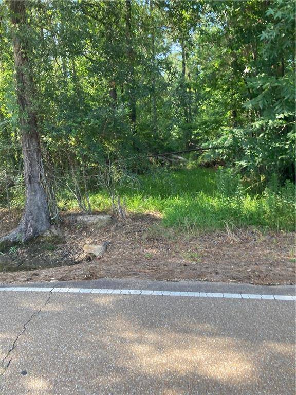 Ponchatoula, LA 70454,E ADAMS RD