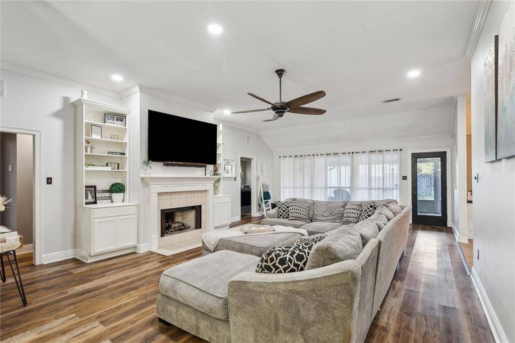 Slidell, LA 70461,108 WOODRUFF DR
