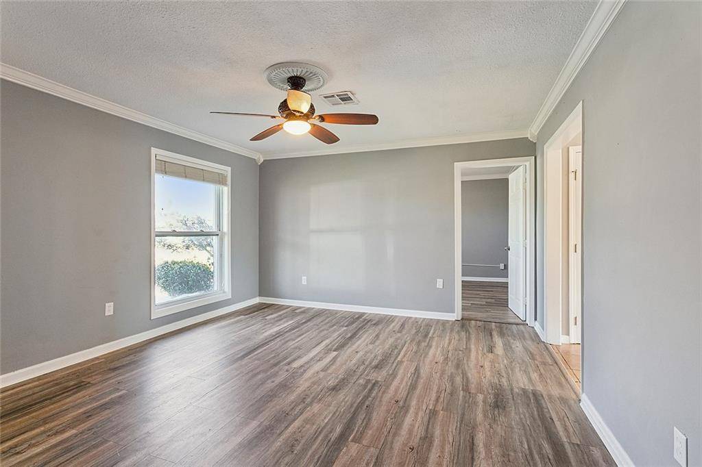 Metairie, LA 70003,3621 TARTAN DR