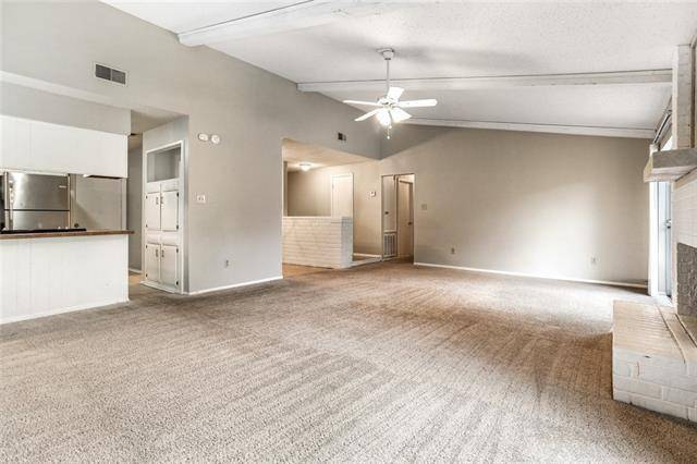 Slidell, LA 70461,316 SOMERSET DR