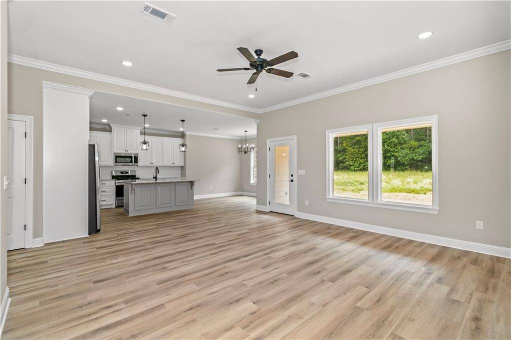 Natchitoches, LA 71457,110 EASTIN CIR