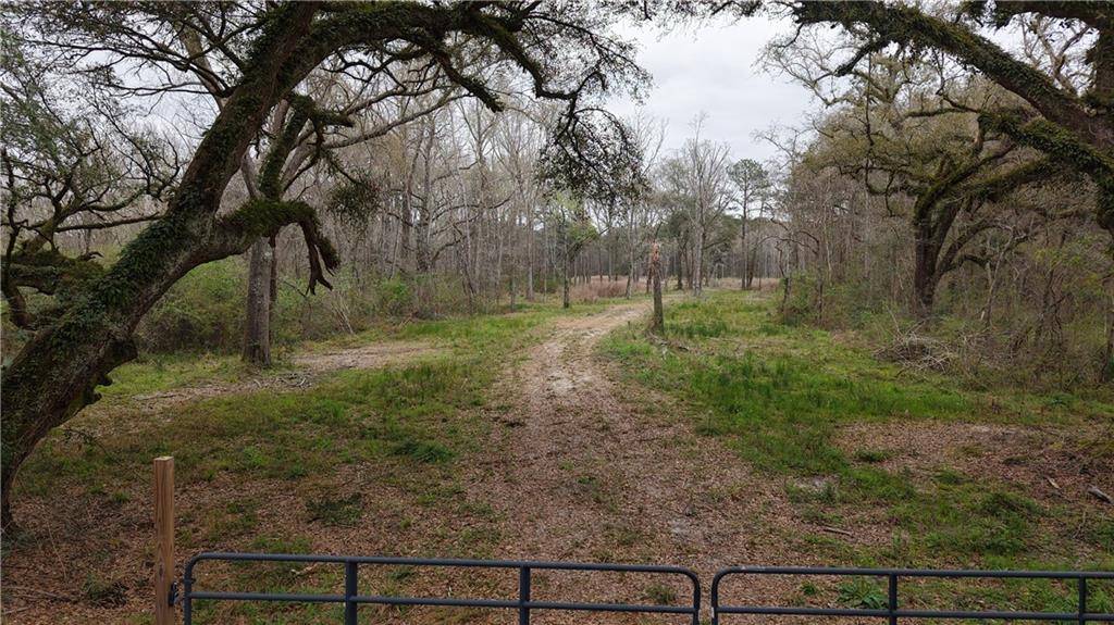 Ponchatoula, LA 70454,42632 N THIBODEAUX RD