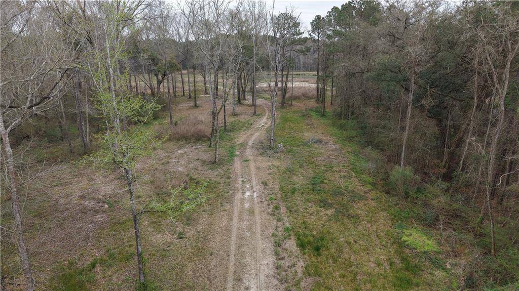 Ponchatoula, LA 70454,42632 N THIBODEAUX RD