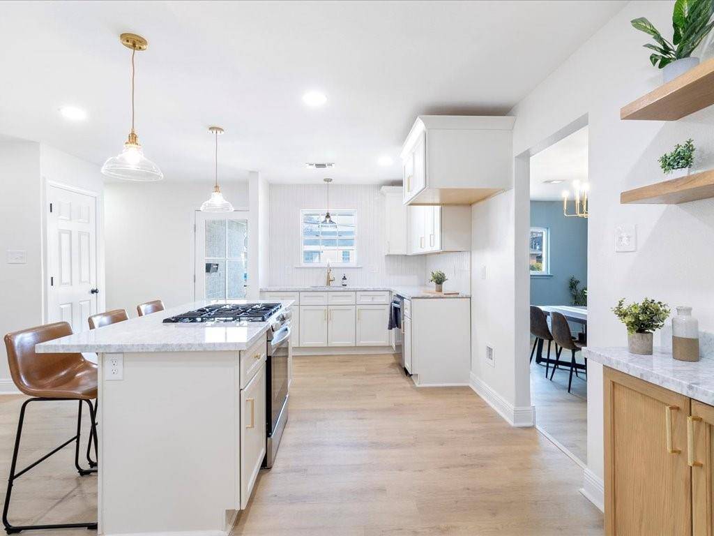 Metairie, LA 70005,1340 NURSERY PL