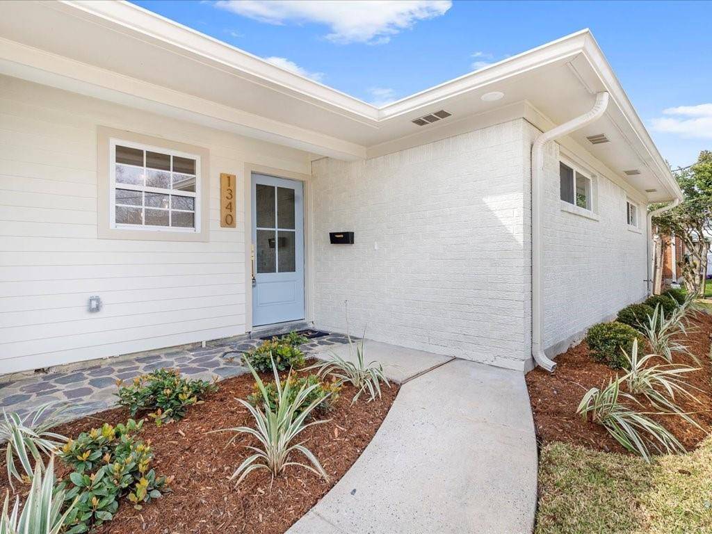 Metairie, LA 70005,1340 NURSERY PL