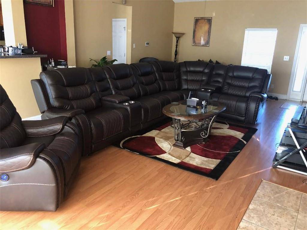Slidell, LA 70461,1628 ELLINGSWORTH DR
