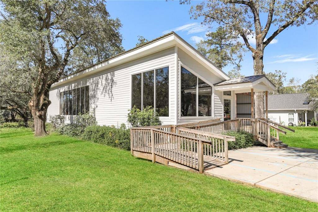 Folsom, LA 70437,82251 AUSTIN ST