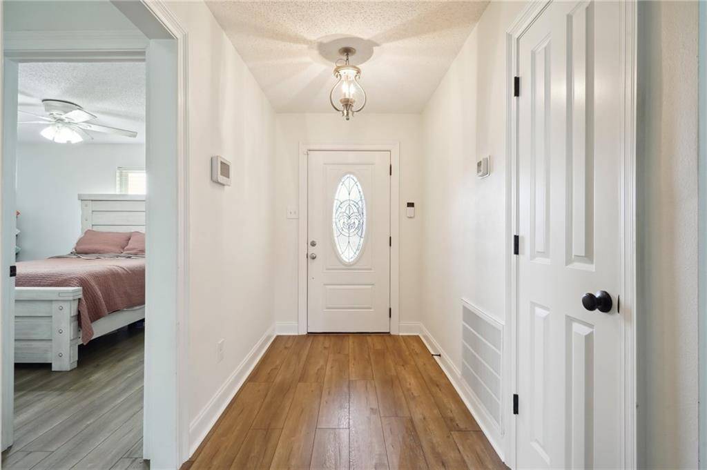 La Place, LA 70068,38 MOSS DR