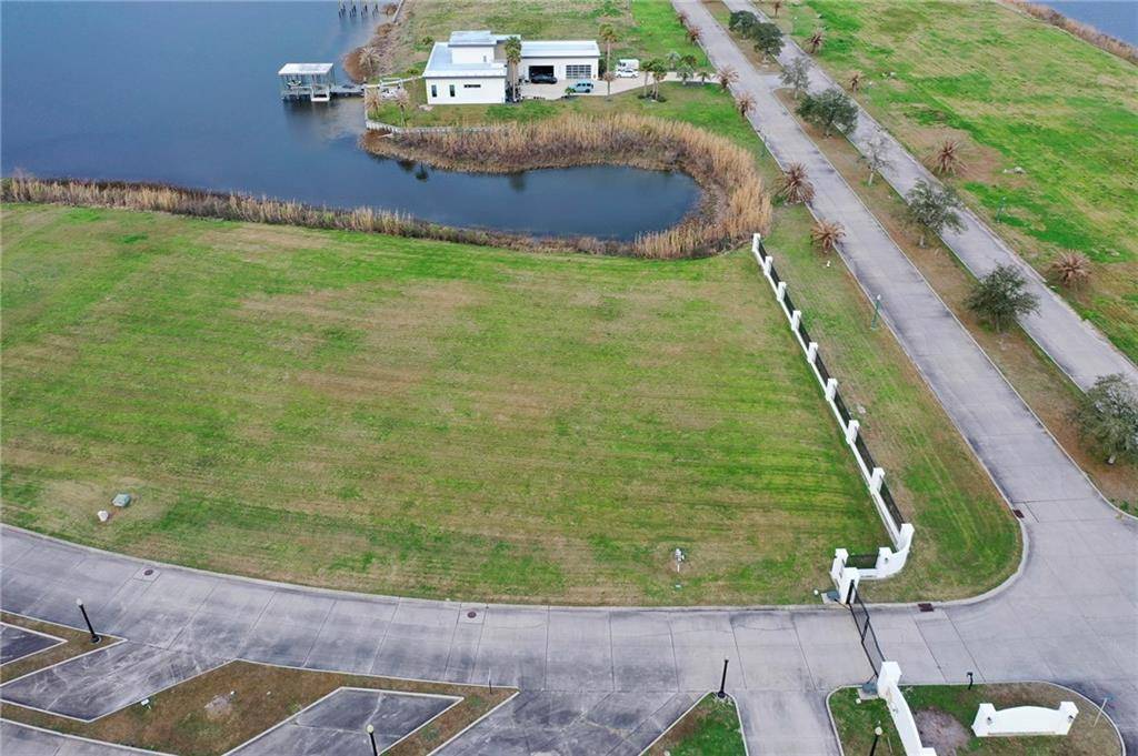 Slidell, LA 70461,4000 MARINA VILLA DR