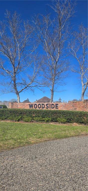 Opelousas, LA 70570,TBD LAGO AVE