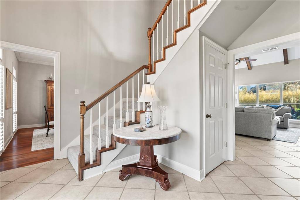 Mandeville, LA 70471,118 CENTURY OAK LN
