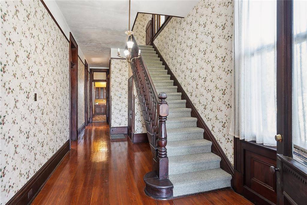 Arabi, LA 70032,550 MEHLE ST
