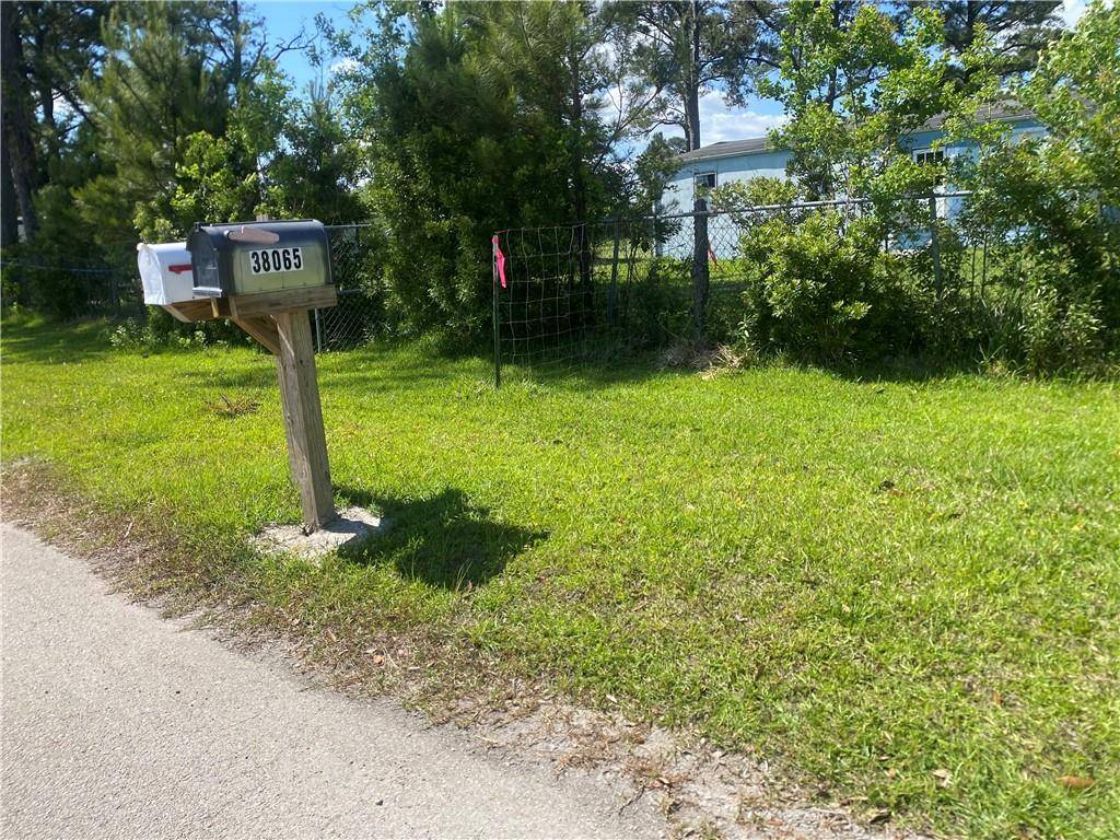 Slidell, LA 70460,38065 FRICKE RD