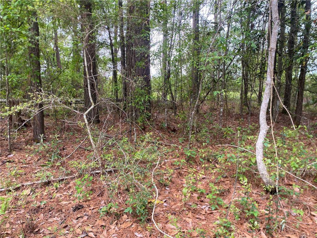 Slidell, LA 70460,38065 FRICKE RD