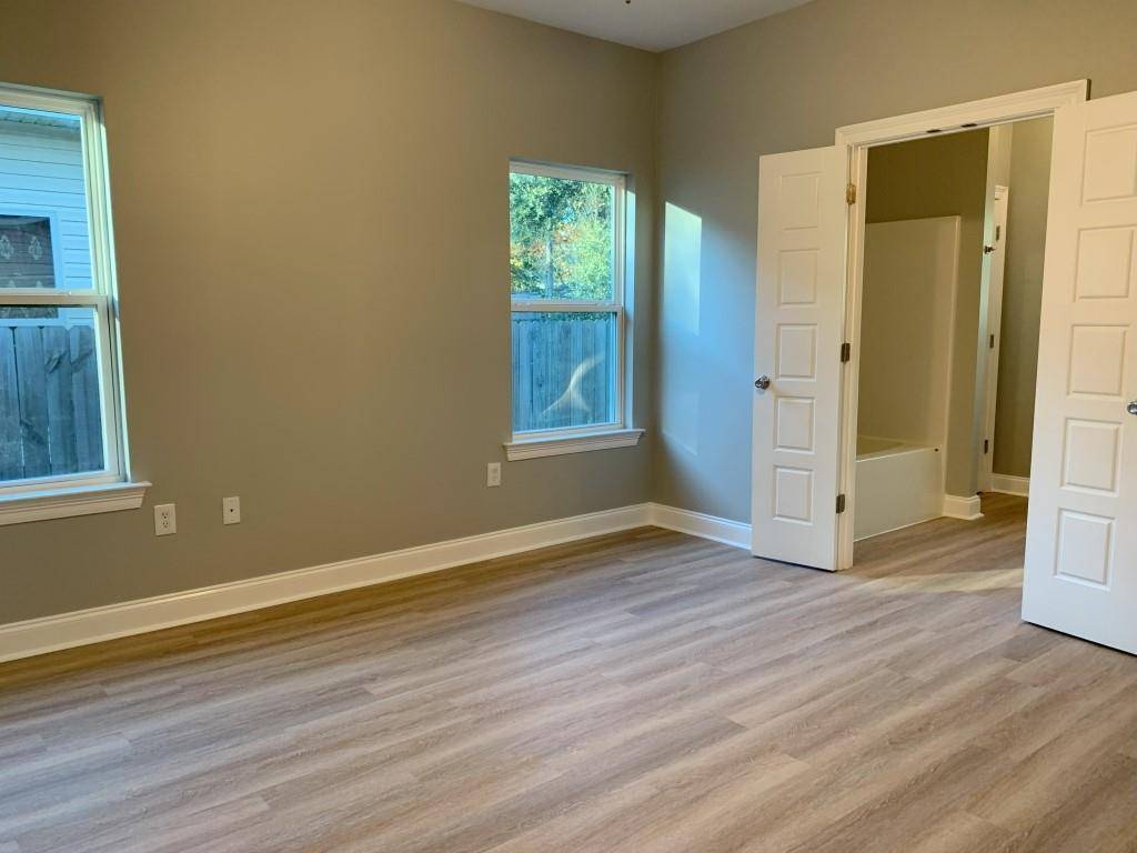 Slidell, LA 70460,2302 ORIOLE ST