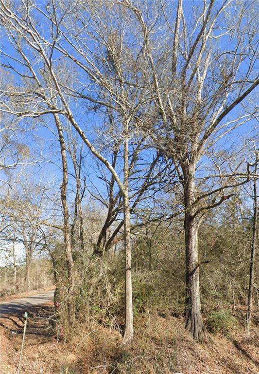 Kentwood, LA 70444,B-1 OLAN BANKSTON RD