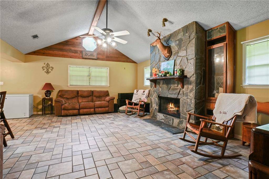 Bogalusa, LA 70427,11032 PINE RIDGE CIR