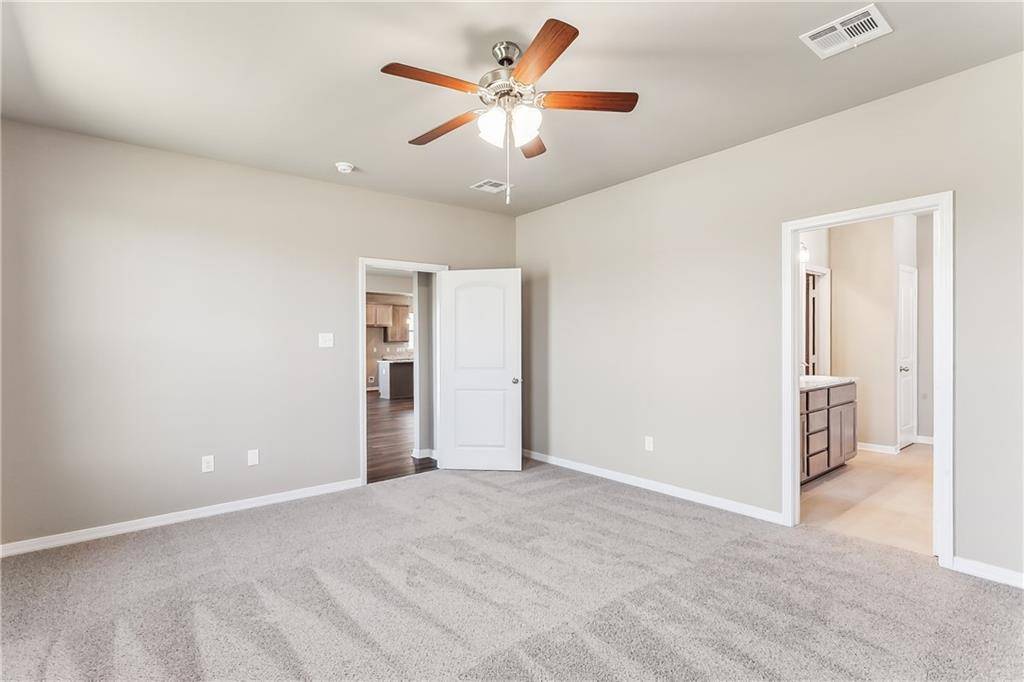 Waggaman, LA 70094,952 DANDELION DR
