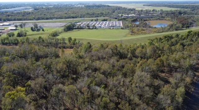 Alexandria, LA 71303,NORTHPOINT OLD BOYCE LOT 2 (1.62 ACRES) RD