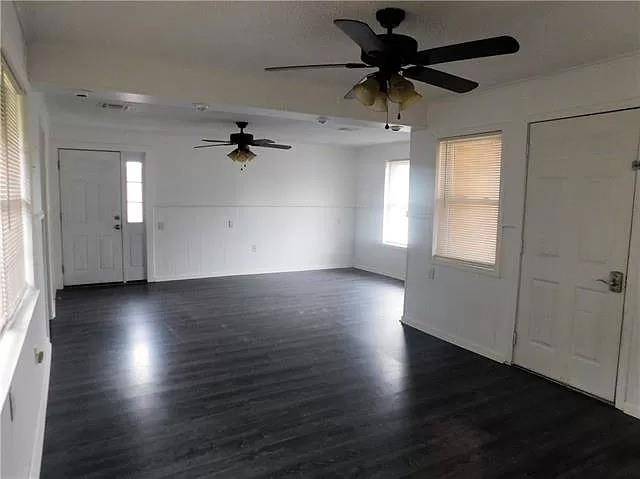 Lafitte, LA 70067,4972 MATHERNE ST