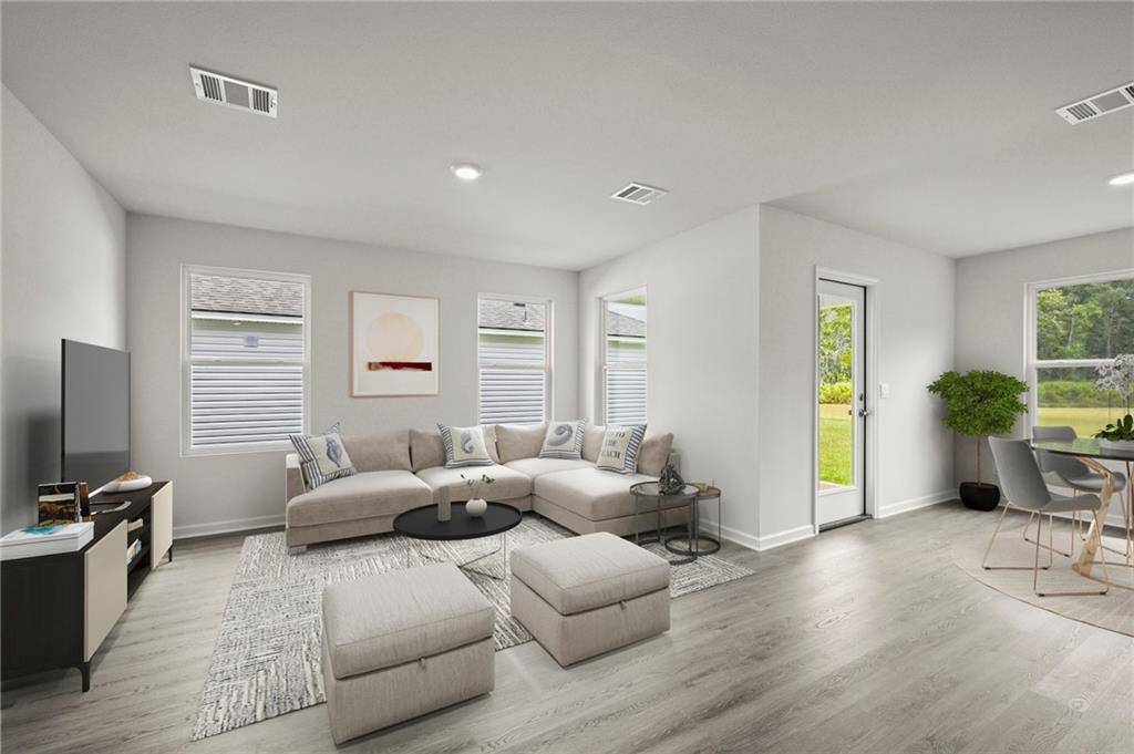 Slidell, LA 70461,40411 CARA MAE ST