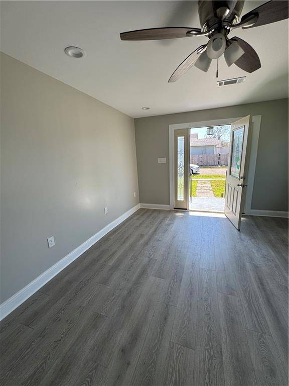 New Orleans, LA 70118,9009 FIG ST
