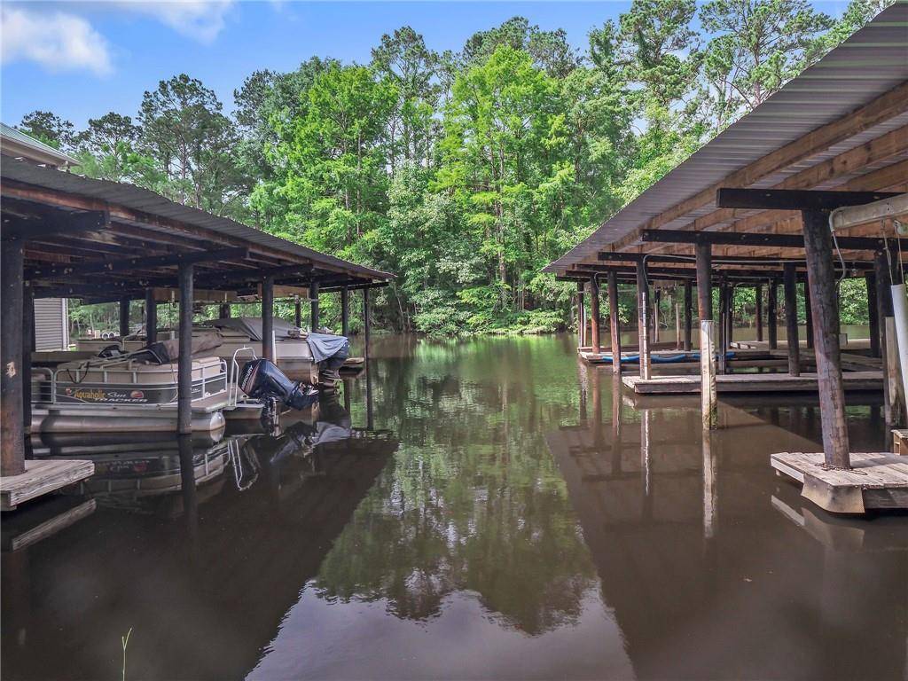 Springfield, LA 70462,31501 RIVER PINES DR