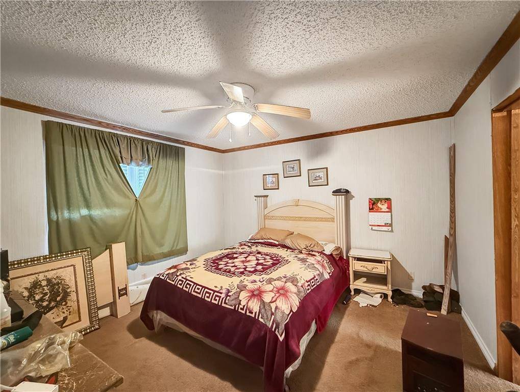 Ponchatoula, LA 70454,42739 BROWN RD