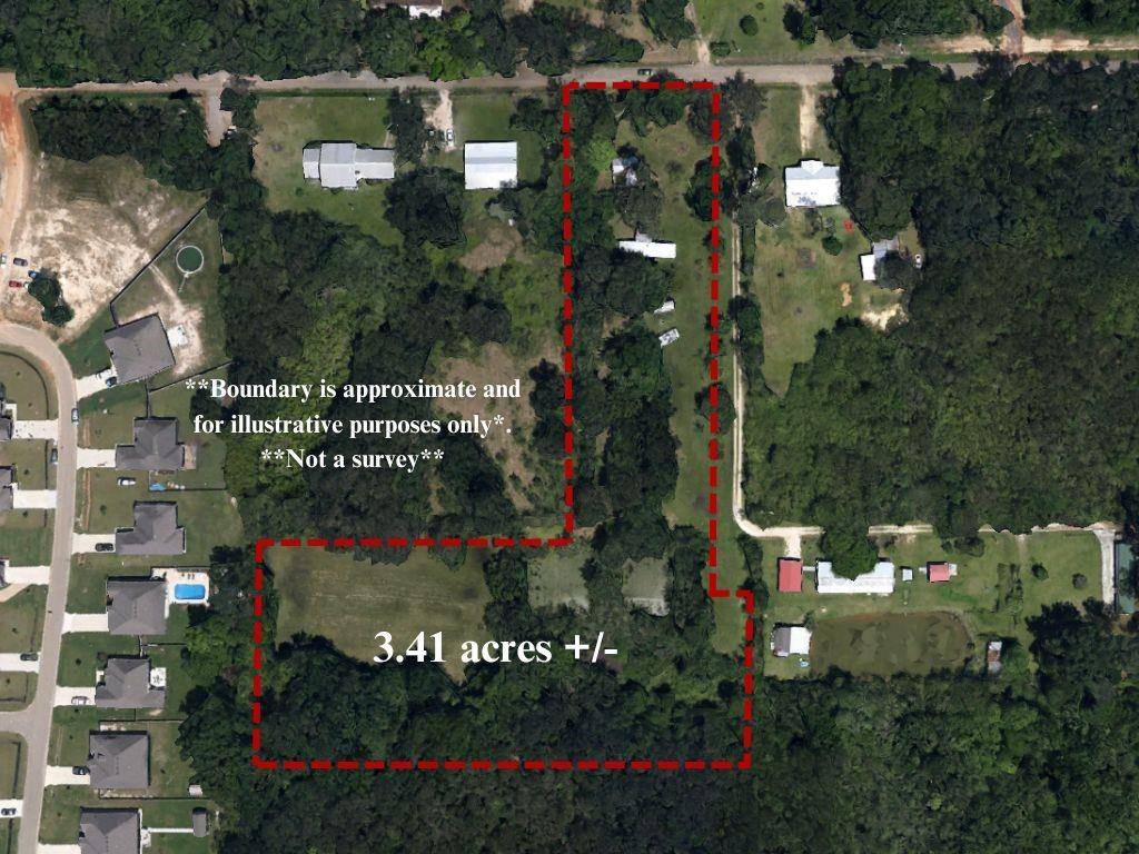 Ponchatoula, LA 70454,42739 BROWN RD