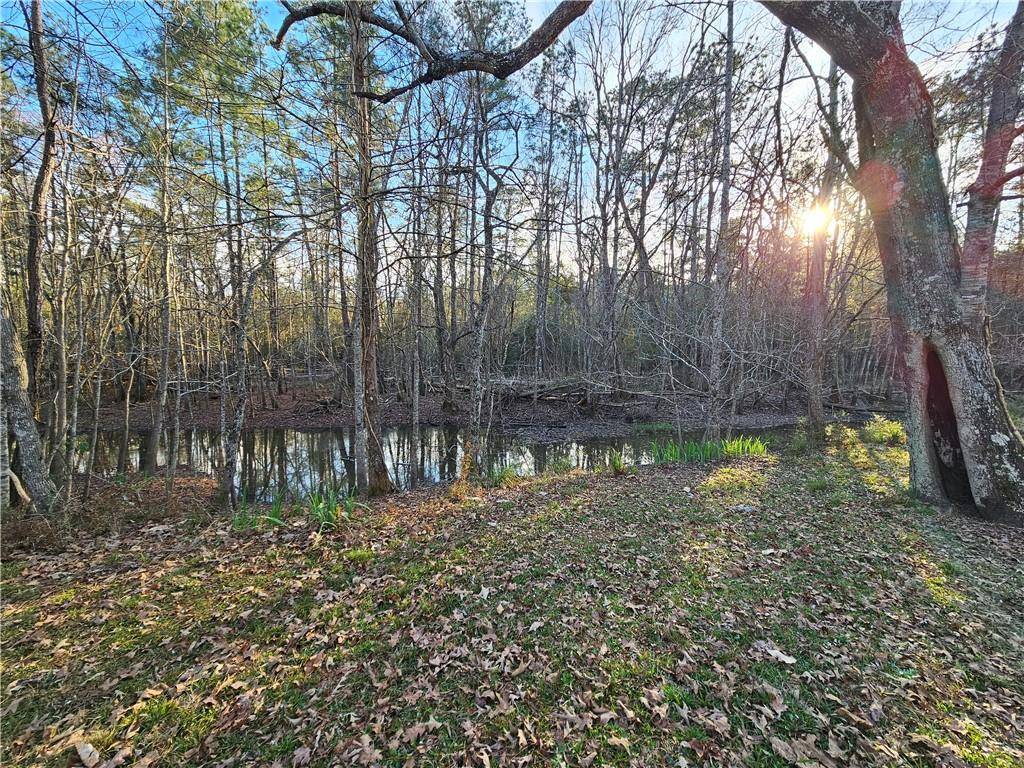 Folsom, LA 70437,100 OLD CREEK RD